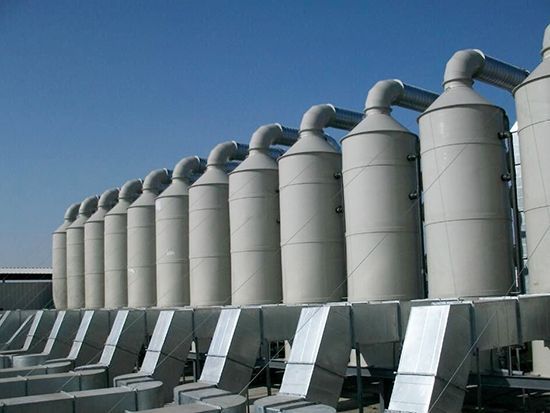 菏澤晨盛環(huán)保設(shè)備，引領(lǐng)環(huán)保設(shè)備快速發(fā)展