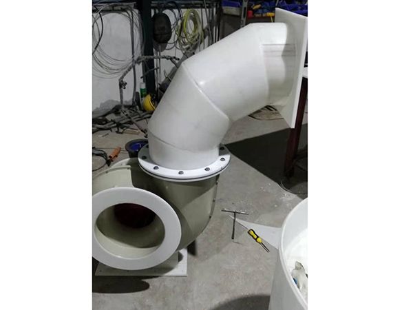 防腐風(fēng)機(jī)