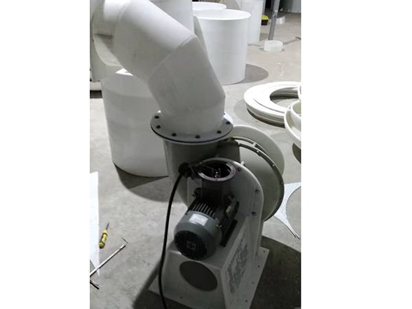 防腐風(fēng)機(jī)