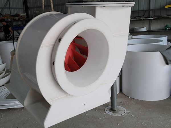 防腐風(fēng)機(jī)