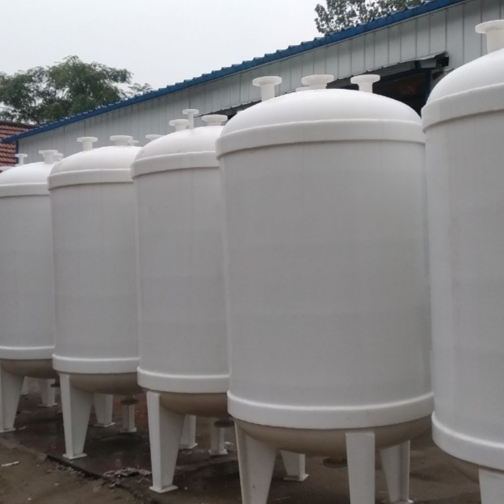 立式-負(fù)壓-3000L儲(chǔ)罐