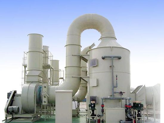 <img src=upfile/images/2023/04/27/small3_16825909005988310.jpg height=350>